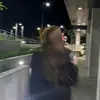 👽Sped up songs - @zane.simpsonjsjsjsjsjs - TikTok