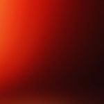Zane Simpson - @zanesimpson9 - Instagram