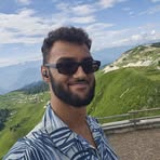 Zane Simpson - Facebook