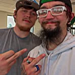 Zane Simpson - Facebook