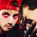 Zane Simpson - @tylerisf_ingdunwithyou - Instagram