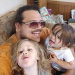 Zane Simpson - Facebook