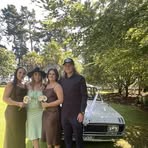 Zane Simpson - Facebook