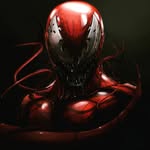 zane simpson - @carnage_is_me - Instagram