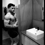 Zane Simpson - Facebook