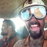 Zane Simpson - @zane.simpson.353 - Instagram