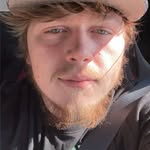 Zane Simpson - @simpsonzane23 - Instagram