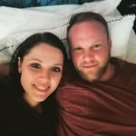 Zane Simpson - @inzane4032 - Instagram