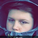 Zane Simpson - @simpsonzane02 - Instagram