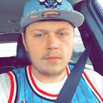 Zane Simpson - @zanesimpson2002 - Instagram