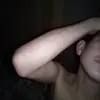 Zane Simpson - @zanesimpson69 - TikTok