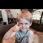 Zane Simpson - Facebook