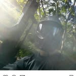 zane Simpson - @zanethesimpson - Instagram