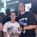 Zane Simpson - Facebook