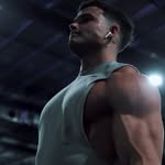 Zane Simpson - @zane.simpson - Instagram
