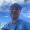 Zane Simpson - @zane_simpson99 - TikTok
