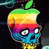 zane_simpson - @zane_simpson - TikTok