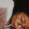 zane - @zane.simpson - TikTok