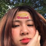 zaneny - @zane_simpson1021 - Instagram