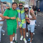 Zayne Simpson - Facebook