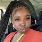 Sanai Singletary - Facebook
