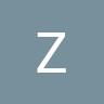Zanadea Singletary - @zanadeasingletary7 - TikTok