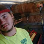 Zane Singletary - Facebook
