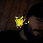 Zane Singletary - @itz.inzane - Instagram