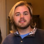 Zane Singletary - @zanesingletary - Instagram