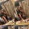 Zariah Singletary - @zariahsingletary2 - TikTok