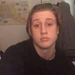 Joseph Zane singleton - @singletonjosephzane - Instagram