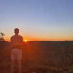 Zane Singleton - @zane1710 - Instagram
