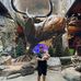 Zane Singleton - Facebook