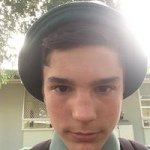 Zane Singleton - @zanesingleton1 - Instagram