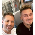 Zane Singleton - @zane0 - Instagram