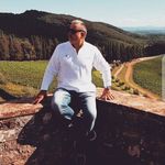 Zane Singleton - @zanesingleton59 - Instagram