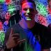 Zane Singleton - Facebook