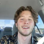 Zane Singleton - @zanesingletonn - Instagram