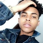 ZaneSingleton21 - @zanesingleton21 - Instagram