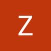 zanesingleton281 - @zanesingleton281 - TikTok