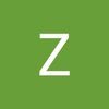 zanesingleton580 - @zanesingleton580 - TikTok