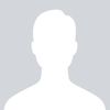 zanesingleton665 - @zanesingleton665 - TikTok