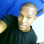 $kippa Archibald   {SA}® - @zanel181skipper - Instagram
