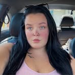 Xena Skipper - Facebook