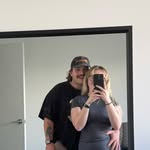 @zane.skipper - Instagram