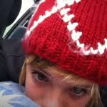 Zane skipper - @whiteboii89 - Instagram