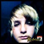 Zane Skipper - @zane_skipper - Instagram