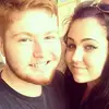Zane Skipper - @zaneskipper - TikTok