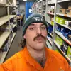 zane.skipper - @zane.skipper - TikTok