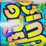 Im BobBob - @zane.is.small - Instagram